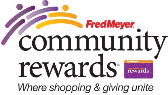fred-meyer-community-rewards-university-place-primary-ptsa